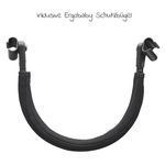Product Image-2