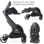 Product Image-11