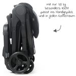 Product Image-12