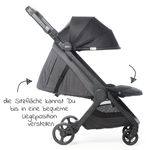 Product Image-13