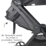 Product Image-14