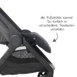 Product Image-15