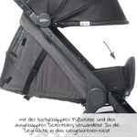 Product Image-16