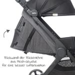 Product Image-17