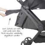 Product Image-18
