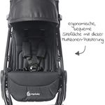Product Image-19