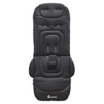 Product Image-20