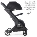 Product Image-3