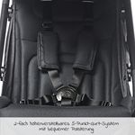 Product Image-21
