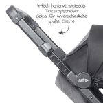 Product Image-22