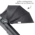 Product Image-23