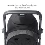 Product Image-24