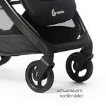 Product Image-25