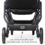 Product Image-26