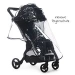 Product Image-27