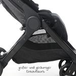 Product Image-28