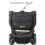 Product Image-31