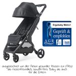 Product Image-5
