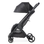 Product Image-6