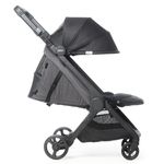 Product Image-7