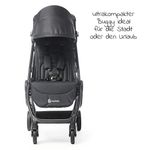 Product Image-8