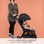 Product Image-10