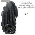 Product Image-12