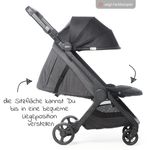 Product Image-13
