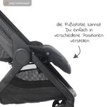 Product Image-15