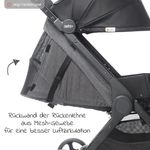 Product Image-17