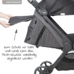 Product Image-18