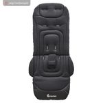 Product Image-20