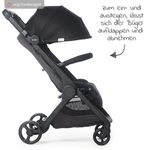 Product Image-3