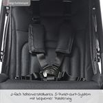 Product Image-21