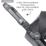 Product Image-22