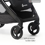 Product Image-25