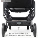 Product Image-26