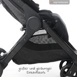 Product Image-28