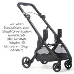 Product Image-29