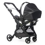 Product Image-30