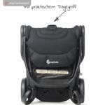 Product Image-31