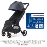 Product Image-5