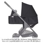 Produktbild-3