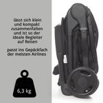 Product Image-2