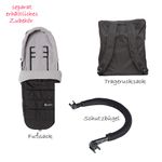 Product Image-11