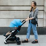 Product Image-12