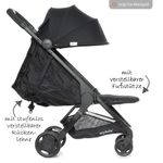 Product Image-4