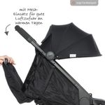 Product Image-5