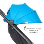 Product Image-6