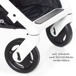 Product Image-7